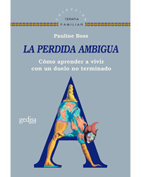 La perdida ambigua precio