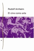 El cine como arte