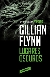 Lugares oscuros en oferta