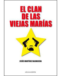 El clan de las viejas Marías características