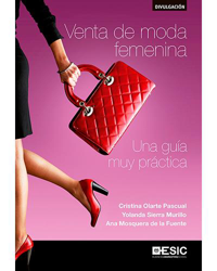 Venta de moda femenina precio