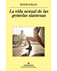 La vida sexual de las gemelas siamesas precio