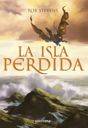 La isla perdida en oferta