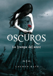 Oscuros 3. La trampa del amor precio