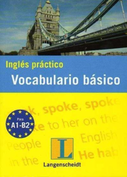 Inglés práctico: vocabulario básico precio