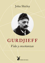 Gurdjieff, vida y enseñanzas precio