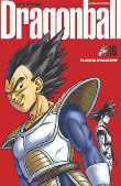 Dragon ball 16 precio