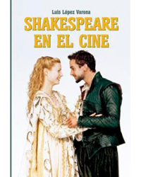 Shakespeare en el cine precio