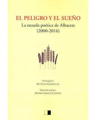 El peligro y el sueño