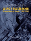 Sueño y frustración. El rascacielos en Europa 1900-1939 características