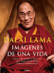 Dalai Lama. Imágenes de una vida en oferta