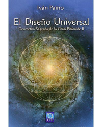 El diseño universal características