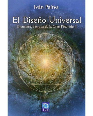 El diseño universal