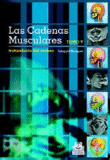 Las cadenas musculares. Tomo V en oferta