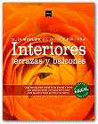 Interiores, terrazas y balcones en oferta