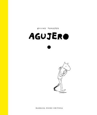 Agujero