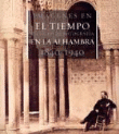 Imágenes en el tiempo. Un siglo de fotografía en la Alhambra 1840-1940 características