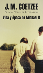 Vida y época de Michael K. precio