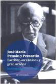 José María Pemán y Pemartín en oferta