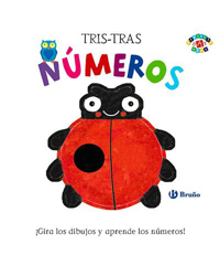 Tris-Tras. Números precio