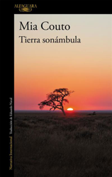 Tierra sonámbula precio