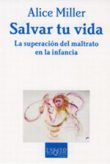 Salvar tu vida