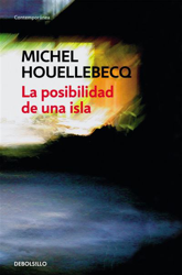 La posibilidad de una isla características