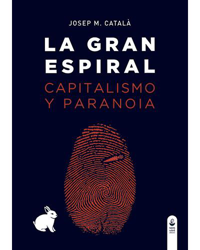 La gran espiral características