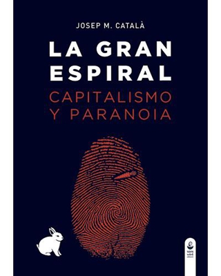 La gran espiral