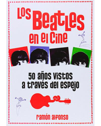 Los Beatles en el cine precio