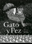 Gato y Pez en oferta