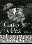 Gato y Pez