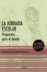 La jornada escolar. Propuestas para el debate