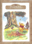 Winnie the Pooh: un árbol especial características