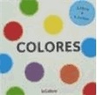 Colores