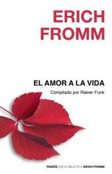 El amor a la vida en oferta