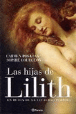 Las hijas de Lilith. En busca de la igualdad perdida en oferta