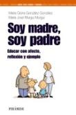 Soy madre,  soy padre precio