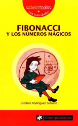 FIBONACCI y los números mágicos características