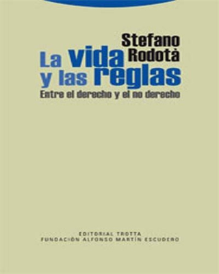 La vida y las reglas