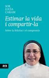 Estimar la vida i compartir-la precio