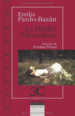 La madre naturaleza