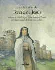 Vida y obra de Santa Teresa de Jesús características