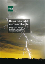 Bases físicas del medio ambiente precio