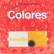 Finestra màgica: colors precio