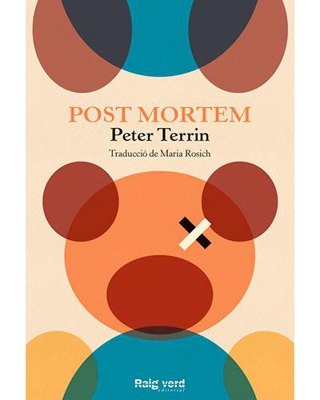 Post Mortem (Edición catalán)