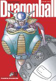 Dragon ball 17 en oferta