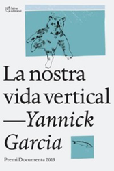 La nostra vida vertical en oferta