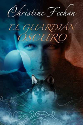 El guardián oscuro en oferta