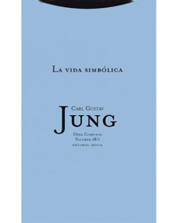 Obras completas, 18/2. La vida simbólica características